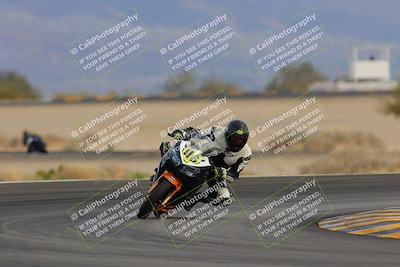 media/Dec-17-2022-SoCal Trackdays (Sat) [[224abd9271]]/Turn 15 (155pm)/